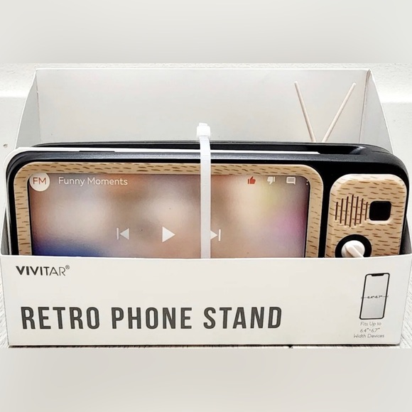 Target Cell Phones & Accessories New Target 223 Bullseye Playground